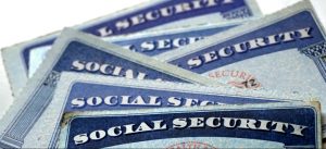 social security mismatch notice