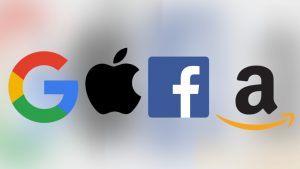 employment brand google amazon apple facebook