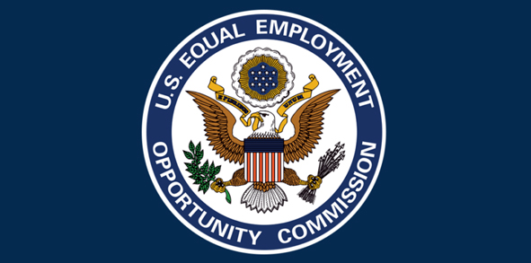 equal employment opportunity commission apush