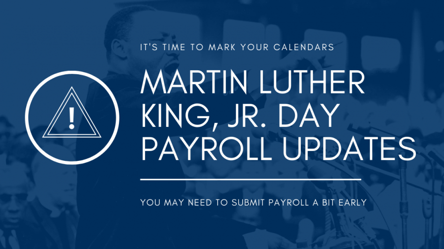 bmo harris bank hours martin luther king day