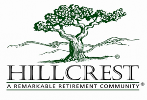 Brethren Hillcrest Homes Logo