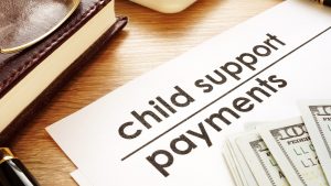 california-child-support-electronic-payment-changes-april-2020