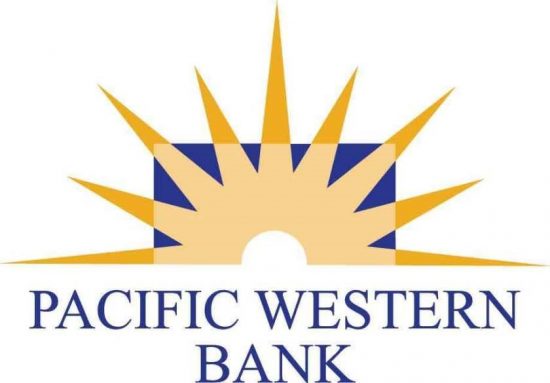 pacific western bank cerca de mi