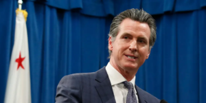 Governor Newsom California Expanded Paid Sick Leave COVID-19