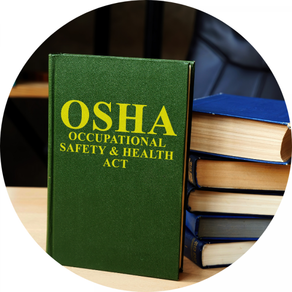 the-importance-of-osha-compliance-southland-data-processing