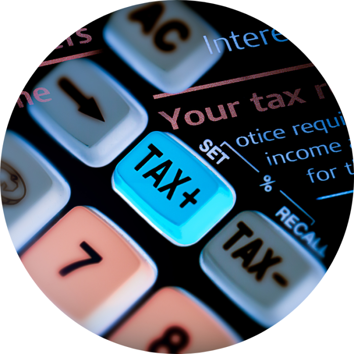 FUTA Tax Credit Reduction Southland Data Processing