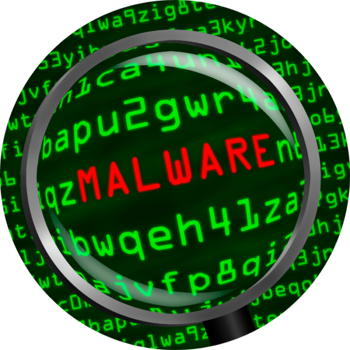 Guarding Against Malware Insights And Strategies Southland Data Processing 