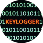 Keylogger